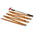 Arva Rescue 300 Probe Gold
