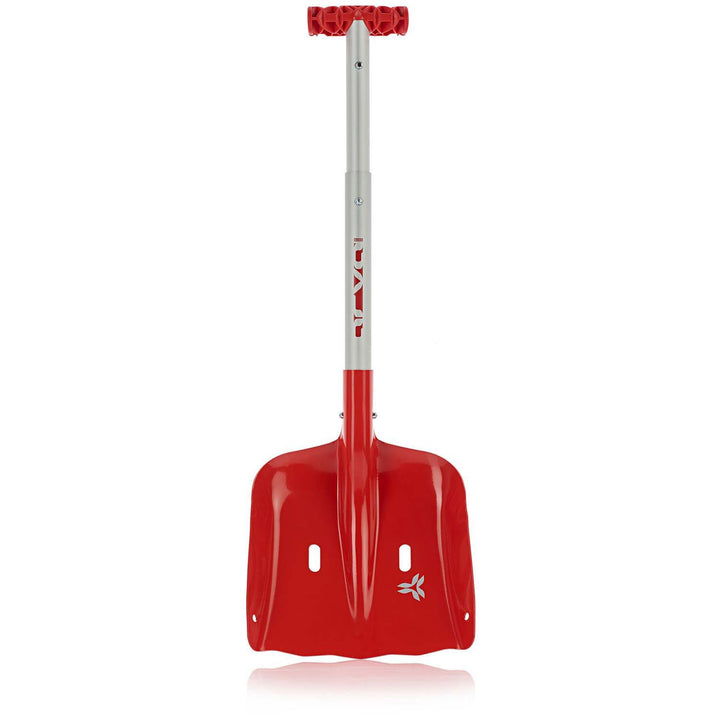 Arva Access TS Shovel Red