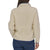 Patagonia Retro Pile Marsupial Pullover - Women's Natural