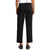 Volcom Frochickie Chinos - Women's Black