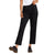 Volcom Frochickie Chinos - Women's Black