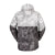 Volcom L Insulated GORE-TEX Jacket - Men's Acid Black