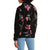 Volcom Bloom Box Mock Neck Fleece - Women's Sepia