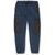 Volcom Yzzolater Fleece Pants - Men's Navy