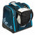 Kulkea Powder Trekker Boot Bag Blue Run