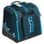Kulkea Powder Trekker Boot Bag Blue Run