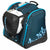 Kulkea Powder Trekker Boot Bag Blue Run