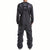 thirtytwo Basement Bibs - Men's Black