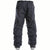 thirtytwo Blahzay Cargo Pants - Men's Black