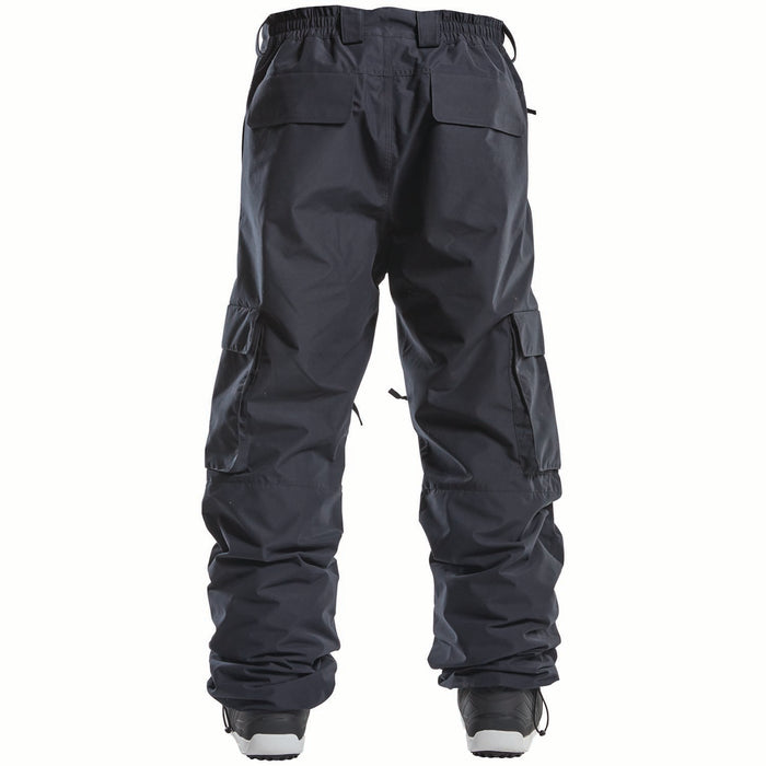 thirtytwo Blahzay Cargo Pants - Men's Black