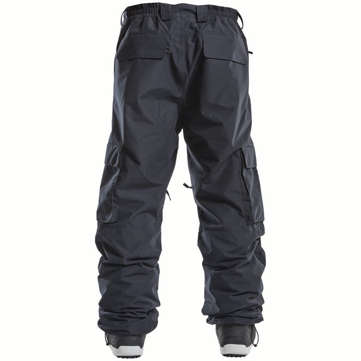 thirtytwo Blahzay Cargo Pants - Men's Black