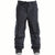 thirtytwo Blahzay Cargo Pants - Men's Black