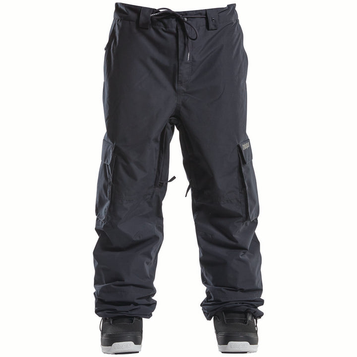 thirtytwo Blahzay Cargo Pants - Men's Black