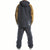 thirtytwo Grasser Jacket - Men's Black/Brown