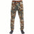 thirtytwo Ridelite Base Layer Pants - Men's Camo