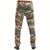thirtytwo Ridelite Base Layer Pants - Men's Camo
