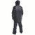 thirtytwo Spring Break Parka - Men's Black