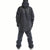 thirtytwo Spring Break Parka - Men's Black