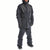 thirtytwo Spring Break Parka - Men's Black