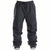 thirtytwo Sweeper Pants - Men's Black