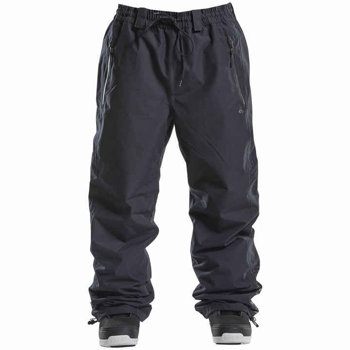 thirtytwo Sweeper Pants - Men's Black