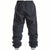 thirtytwo Sweeper Pants - Men's Black