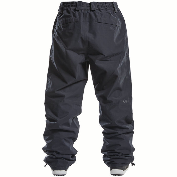 thirtytwo Sweeper Pants - Men's Black