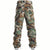 thirtytwo TM Pants - Men's Camo.