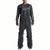 thirtytwo TM3 Bibs - Men's Black