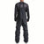 thirtytwo TM3 Bibs - Men's Black