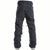 thirtytwo TM3 Pants - Men's Black