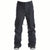 thirtytwo TM3 Pants - Men's Black