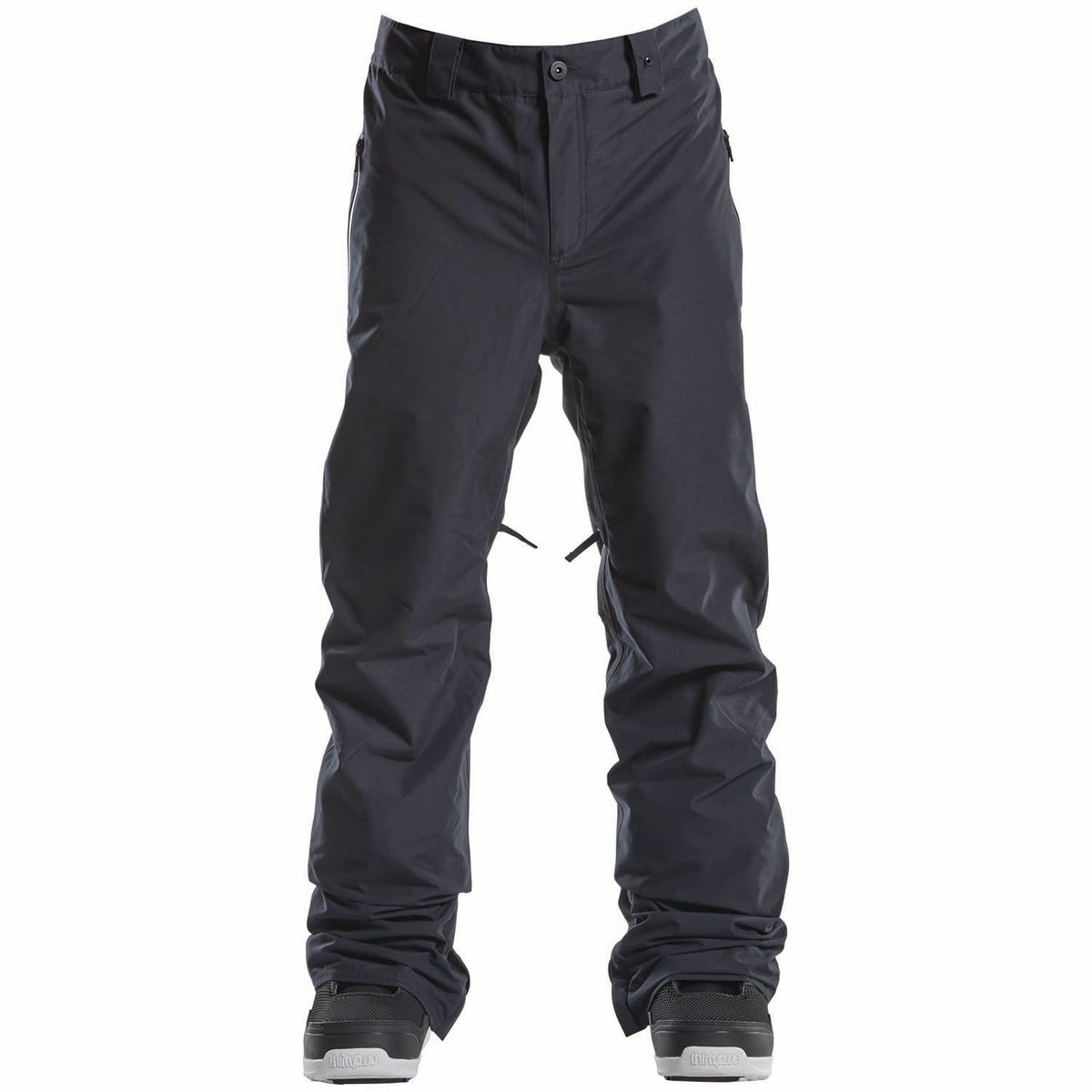 thirtytwo TM3 Pants - Men's Black
