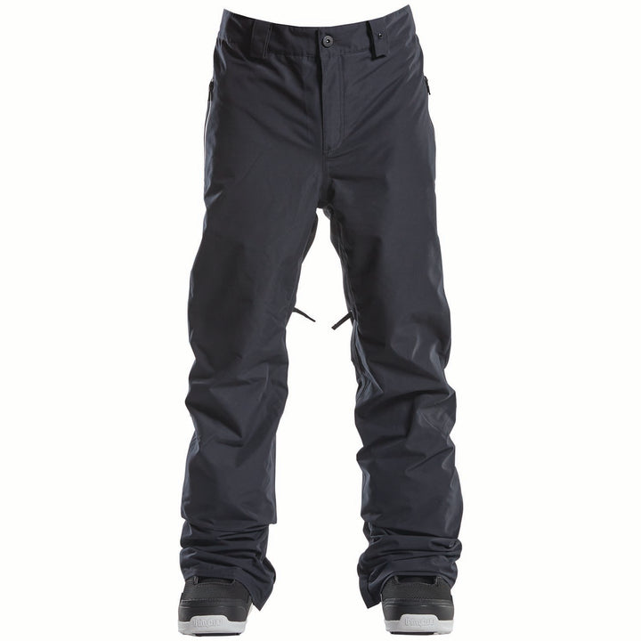 thirtytwo TM3 Pants - Men's Black