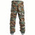 thirtytwo Wooderson Pants - Men's Camo
