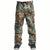 thirtytwo Wooderson Pants - Men's Camo