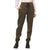 Billabong Roam Free Pants - Women's Storm