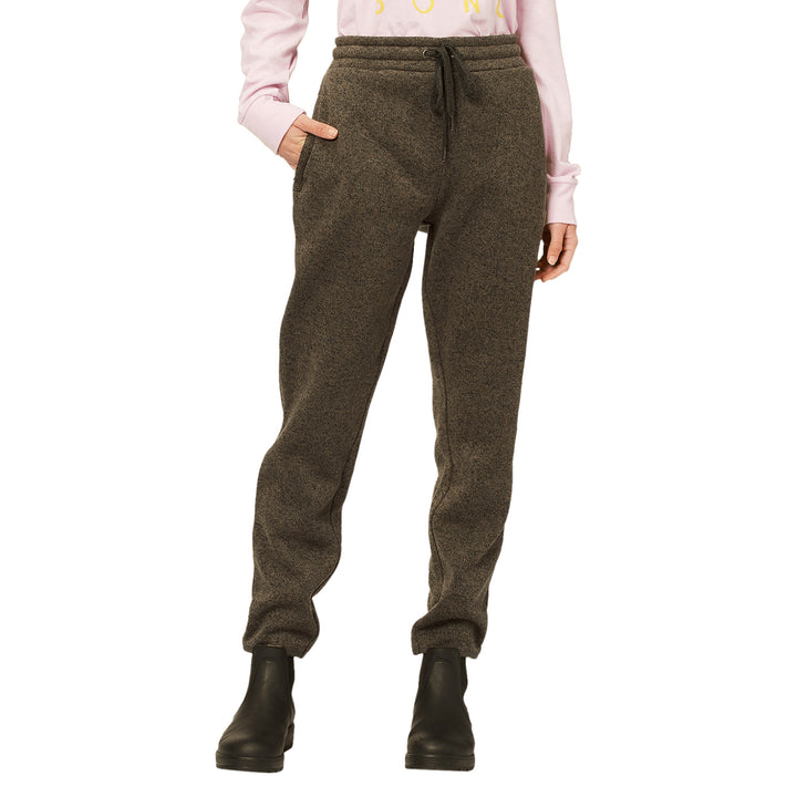 Billabong Roam Free Pants - Women's Storm