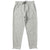 Billabong Boundary Pants - Men's Light Gray