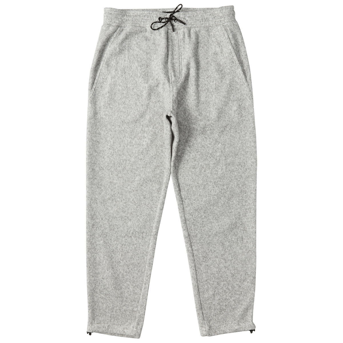 Billabong Boundary Pants - Men's Light Gray