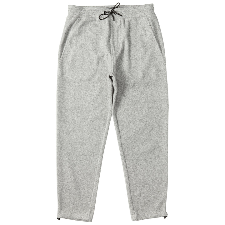 Billabong Boundary Pants - Men's Light Gray