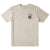 Billabong Backdrop Shirt - Men's Moon
