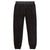 Billabong Boundary Trail Pants - Men's Stealth