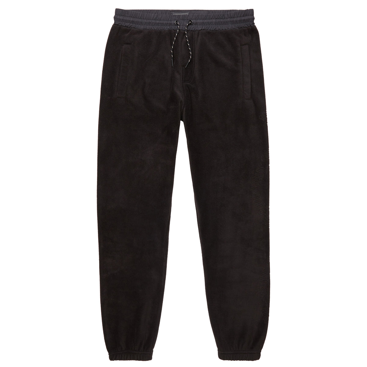 Billabong Boundary Trail Pants - Men's Stealth