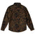 Billabong Furnace Flannel - Men's Camo