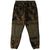 Billabong Boundary Burkard Pants - Men's Highland