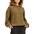 Billabong Still Cozy Pullover Hoodie - Women's Sage