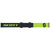 Scott Shield Goggles Team Blue/Ultralime Yellow/ Enhancer Blue Chrome