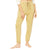 Billabong Perfect Weekend Pants - Women's Light Olive