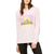 Billabong Adiv Long-Sleeve T-Shirt - Women's Lilac Smoke